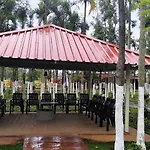 Punam Paravasha