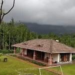 Halli Berri Cottages