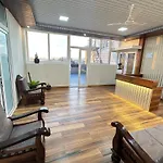 Ss Luxury Comforts - Twin Sharing