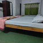 Lake Flower Homestay