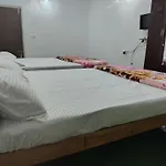 Lake Flower Homestay