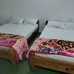 Lake Flower Homestay