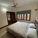 Arcade Serenity Suites