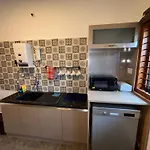 Arcade Serenity Suites