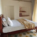 Villa Seetha
