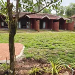 Villa Seetha