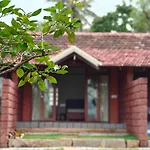 Villa Seetha