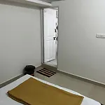 Stay In Apartment