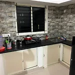 Stay In Apartment