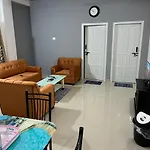 Stay In Apartment