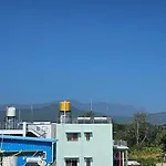 Suraksha Residency