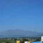 Suraksha Residency