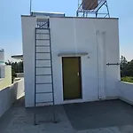 Suraksha Residency