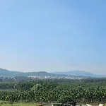 Suraksha Residency