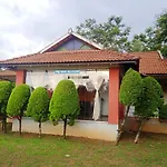 Belli Bhavana By Whitehouse Homestay
