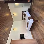 Peakview Homestay