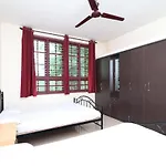Royal Homestay Chikmagalur 776Oo491O4