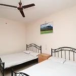 Royal Homestay Chikmagalur 776Oo491O4