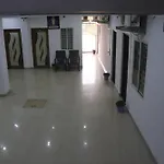 Khushi\'S Stay Home