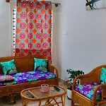 Just For Women Homestays