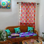 Just For Women Homestays