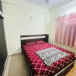Peace Homestay