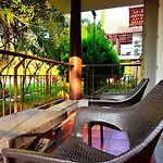 7 Heaven Villas & Resorts