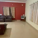 Villa 2Bhk