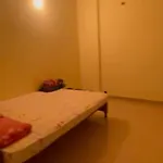 Villa 2Bhk