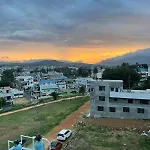 Villa 2Bhk