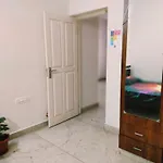 Just For Women Homestays
