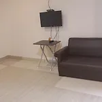 Coffee Cozy Homestay