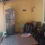 Villa Vibes