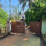 Villa Vibes