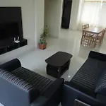 Kalgadde