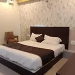 Townhouse Nisarga