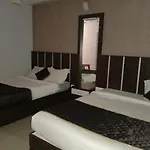 Townhouse Nisarga
