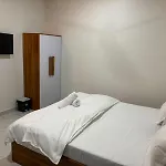 Kalarava Service Apartment