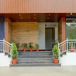 Hotel O Chikmagalur Near Zilla Panchayat