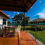 Holiday Inn Home