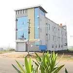 Park Inn Hotel