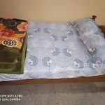 Urs Benaka Pg Or Service Apartment
