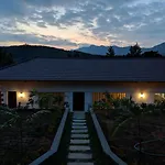 Chittara Homestay
