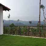 Sunset Valley Homestay