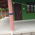 Vamoose Satish Mullodi