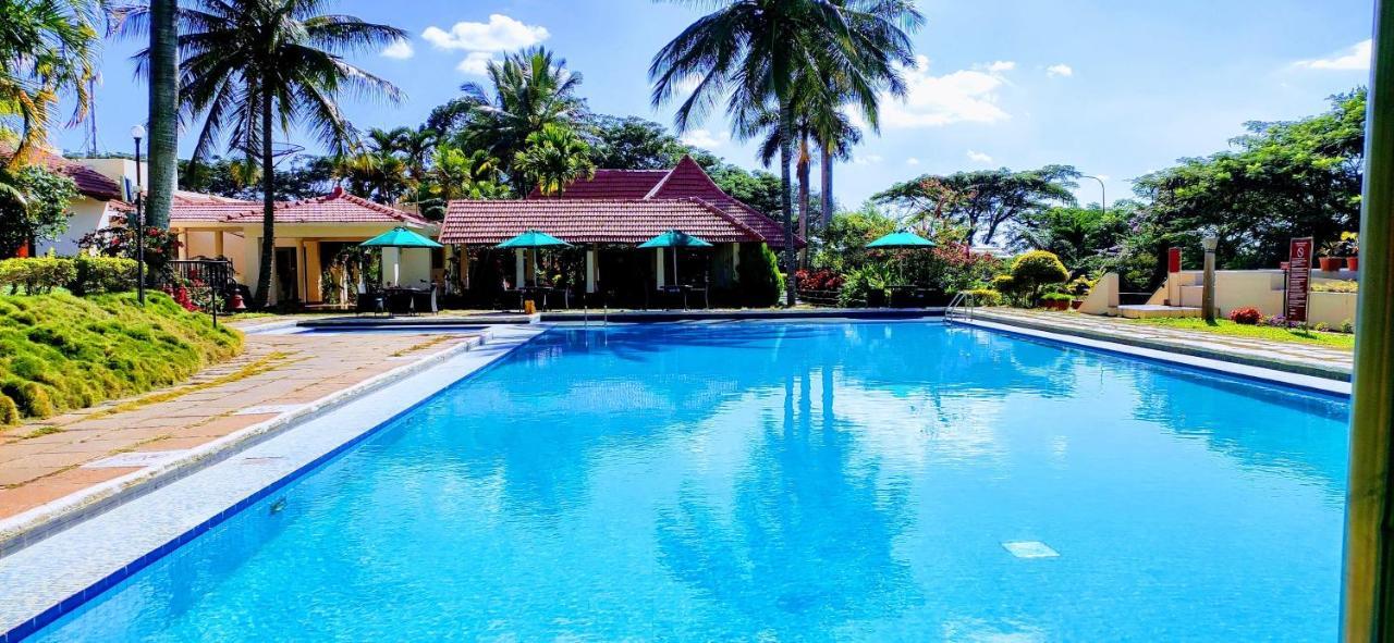 Hotel Gateway 4*