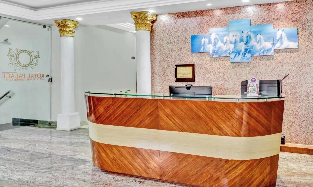 Treebo Punarnava Bypass Road Hotel Chikmagalur