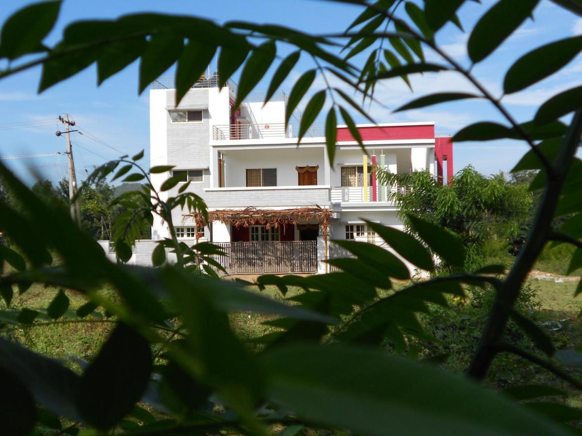 Halenahalli