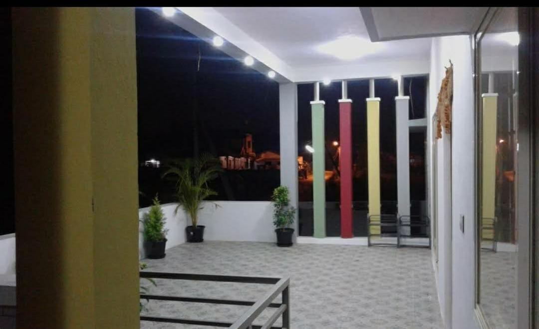 Halenahalli *
