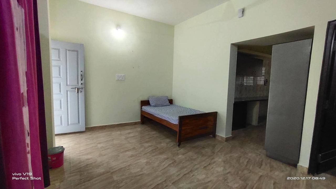 Hombaale Chikmagalur